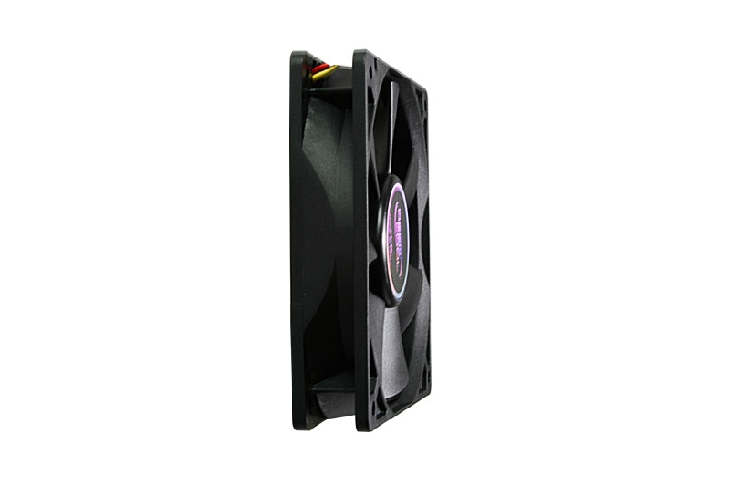 DeepCool Вентилатор Fan 120mm Xfan 120 - 1300prm