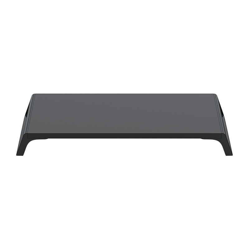 Orico Стойка за монитор Desk Monitor Stand - HSQ-M1-BK