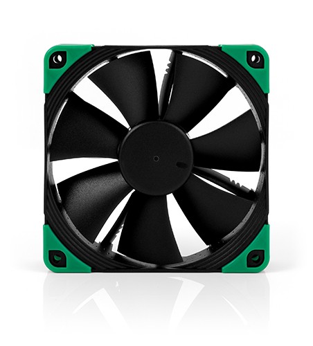 Noctua Fan Pads 16pcs NA-SAVP1 chromax.green