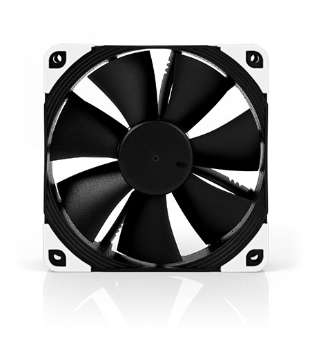 Noctua Fan Pads 16pcs NA-SAVP1 chromax.white