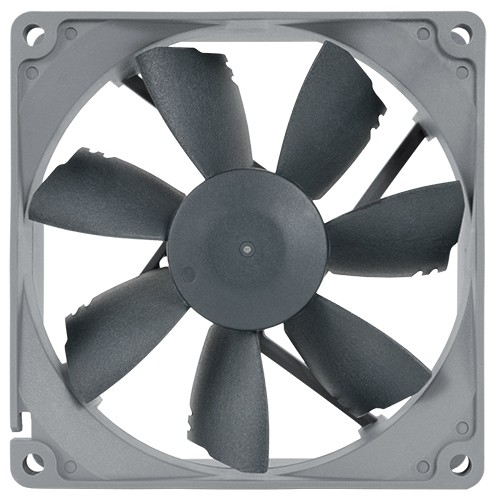 Noctua Вентилатор Fan 92mm NF-B9-redux-1600-PWM