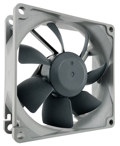 Noctua Вентилатор Fan 80mm NF-R8-redux-1800-PWM