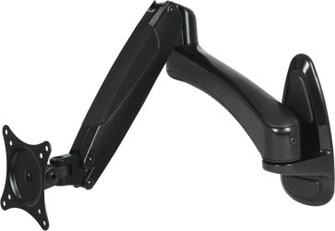 Arctic Стойка за монитор за стена WALL Mount Monitor W1-3D - AEMNT00032A