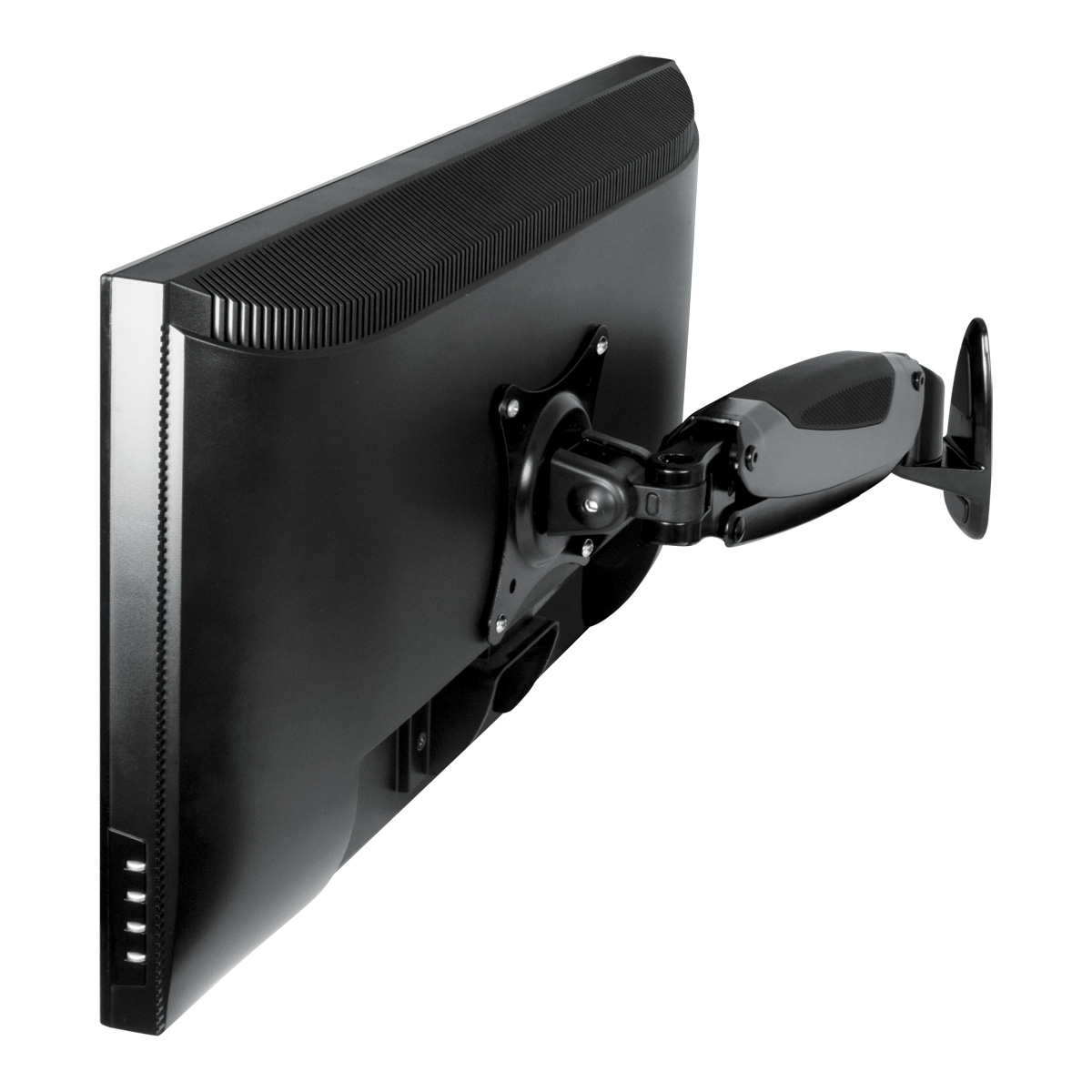Arctic Стойка за монитор за стена WALL Mount Monitor W1-3D - AEMNT00032A