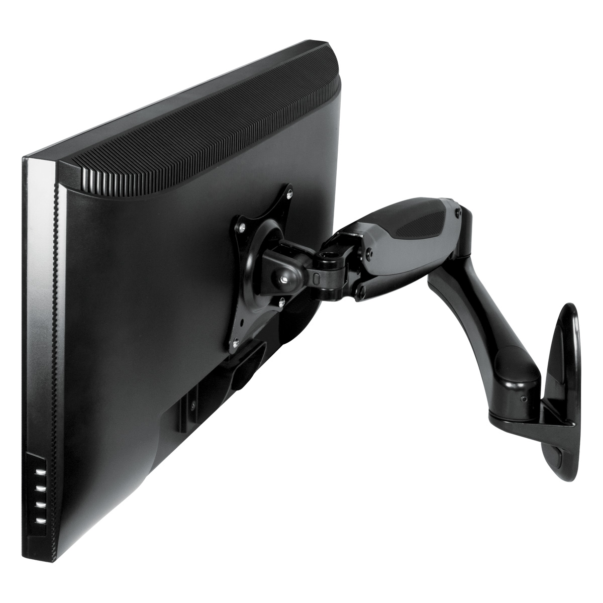 Arctic Стойка за монитор за стена WALL Mount Monitor W1-3D - AEMNT00032A