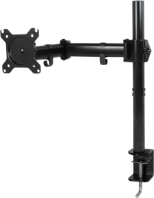 Arctic Стойка за монитор Desk Mount Monitor - Z1 BASIC