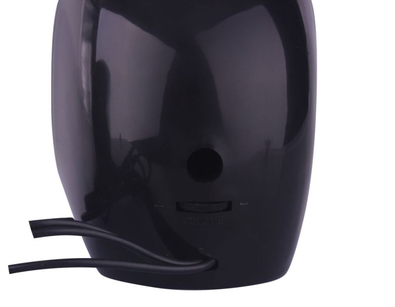 Makki Тонколони Speakers 2.0 USB - MAKKI-SP2-017