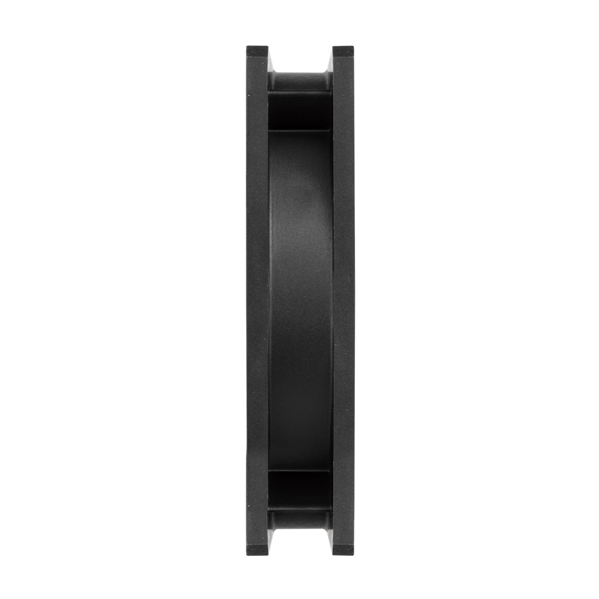Arctic вентилатор Fan 120mm P12 1800rpm - ACFAN00118A