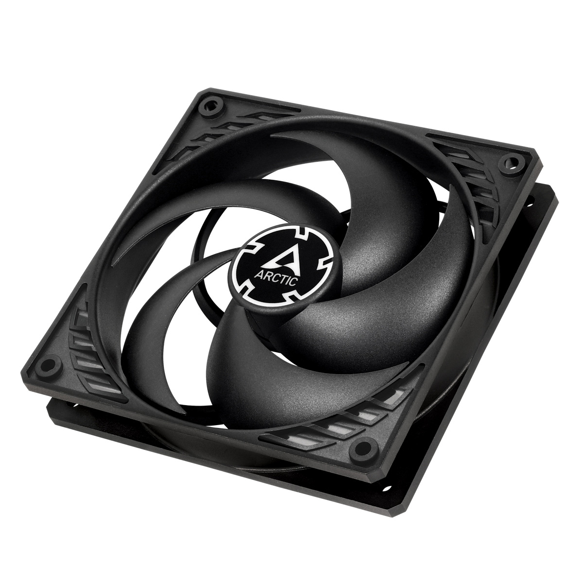 Arctic вентилатор Fan 120mm P12 1800rpm - ACFAN00118A