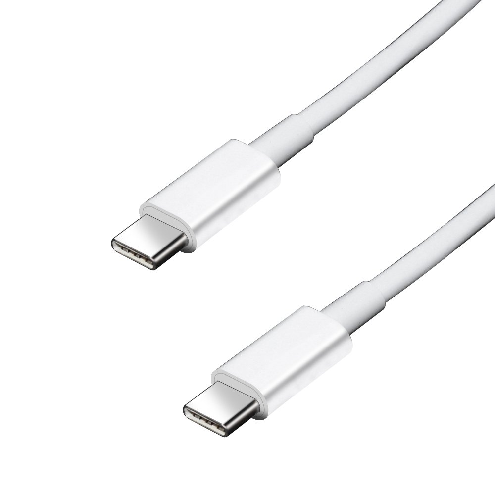 Makki зарядно за лаптоп заместител Laptop Adapter Apple - 87W TYPE-C With USB-C Cable - MAKKI-NA-AP-38