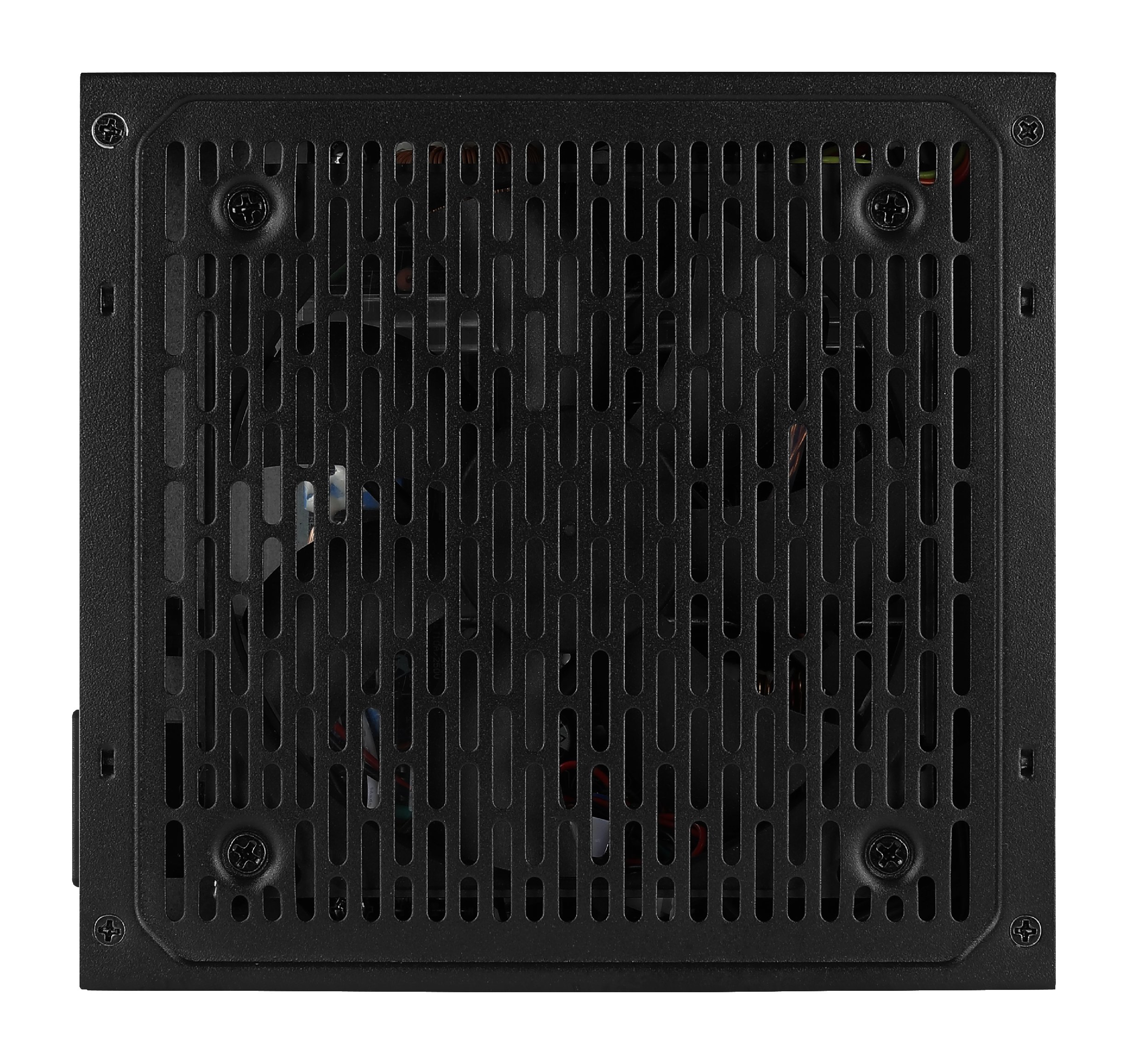 AeroCool захранване PSU LUX-750W Bronze - ACPB-LD75AEC.11