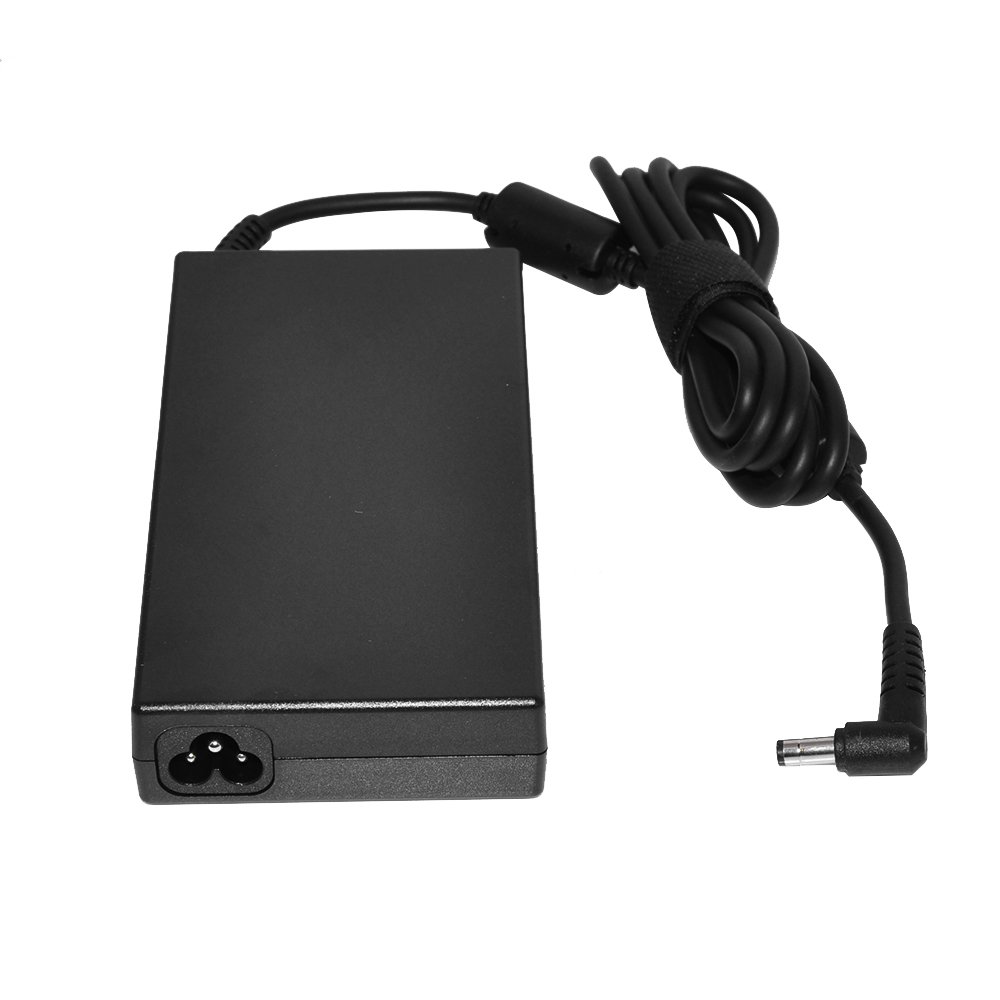 Makki зарядно за лаптоп Laptop Adapter ASUS/ACER 19V 7.7A 150W 5.5x2.5mm - MAKKI-NA-AS/AC-59