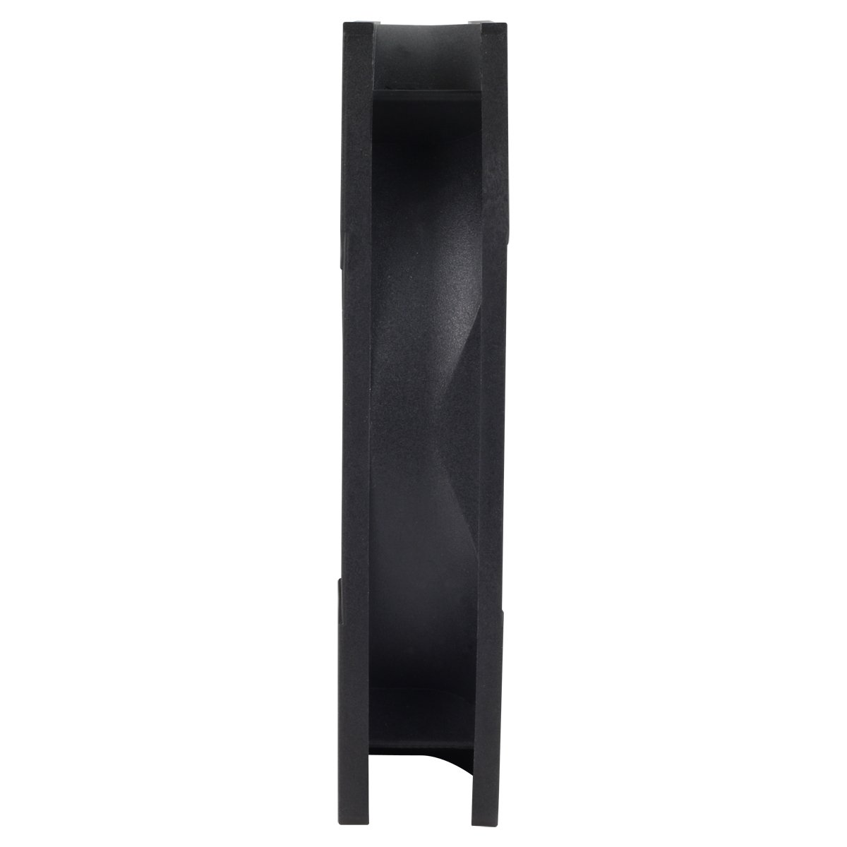 Arctic Вентилатор Arctic Fan F12 PWM PST (black) - 120mm/230-1350rpm