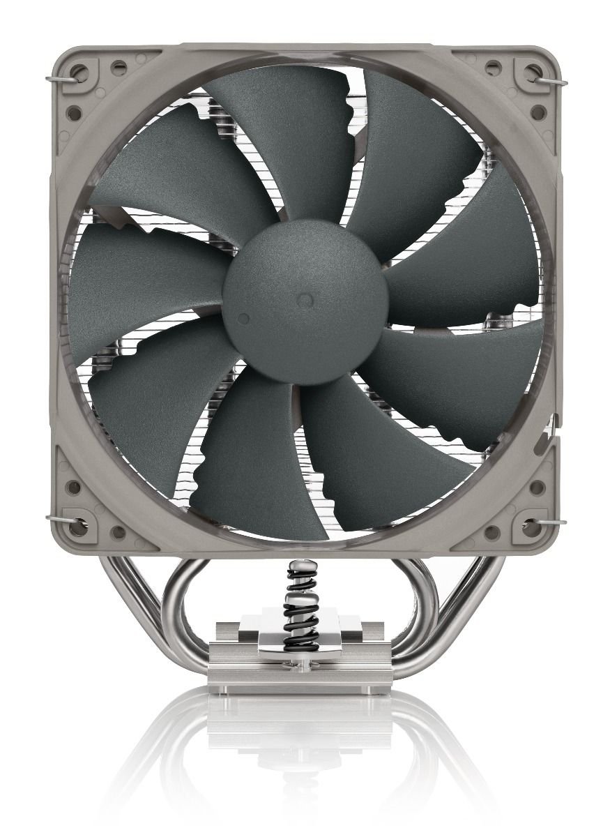 Noctua Охладител CPU Cooler NH-U12S redux