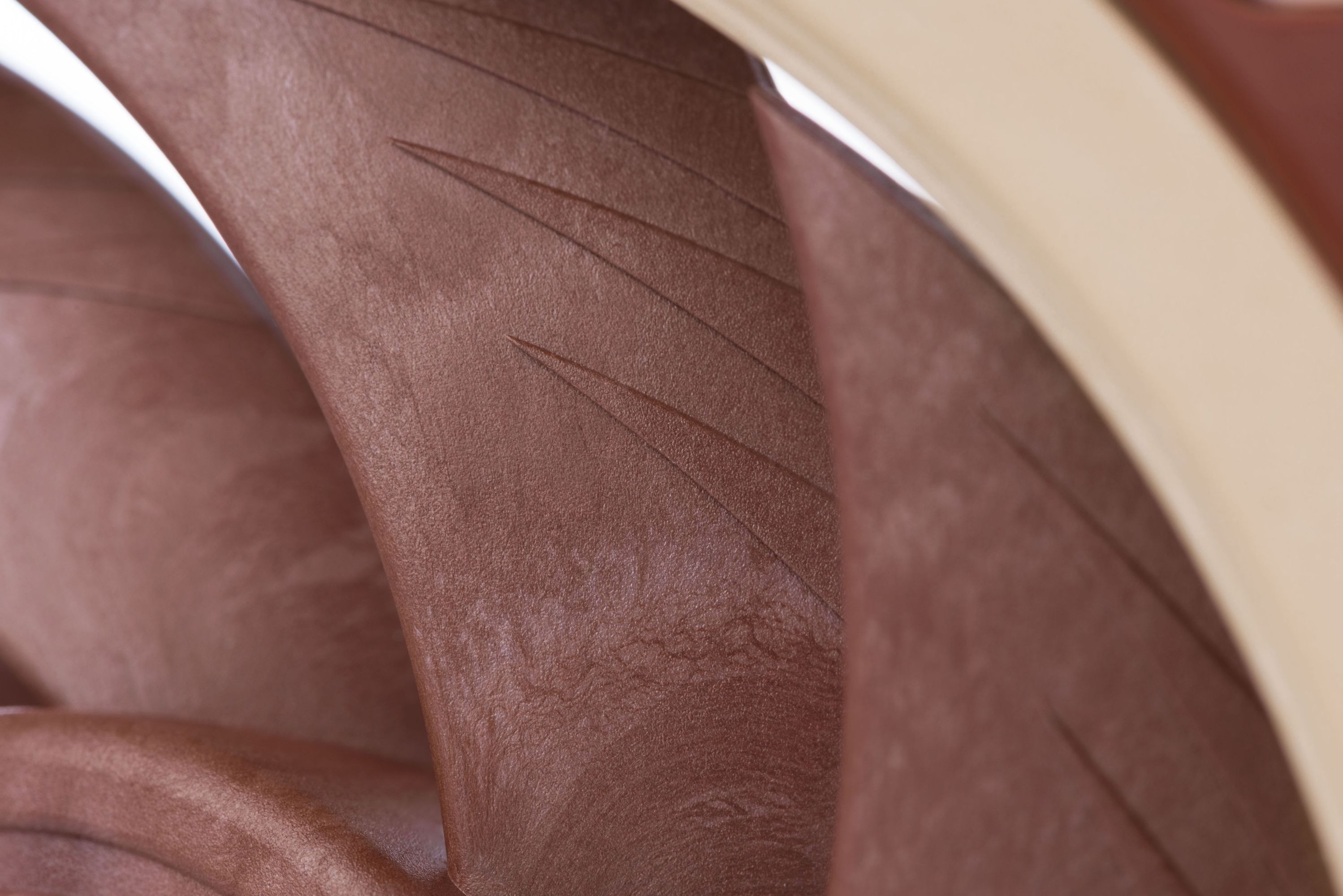Noctua Вентилатор Fan 120mm NF-A12x25-LS-PWM