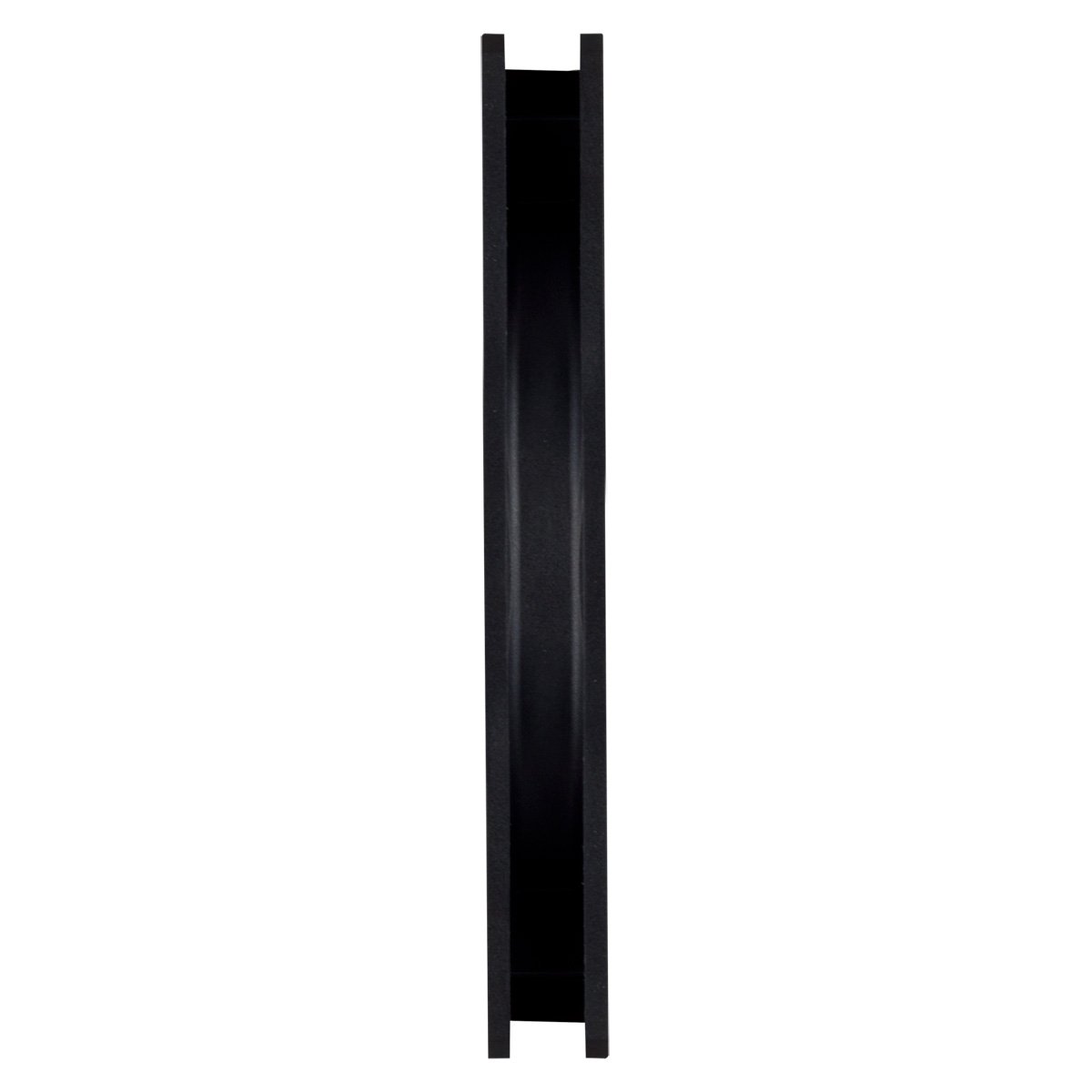 Arctic управляем вентилатор Fan 120x120x15mm - P12 SLIM PWM PST - 300-2100 RPM