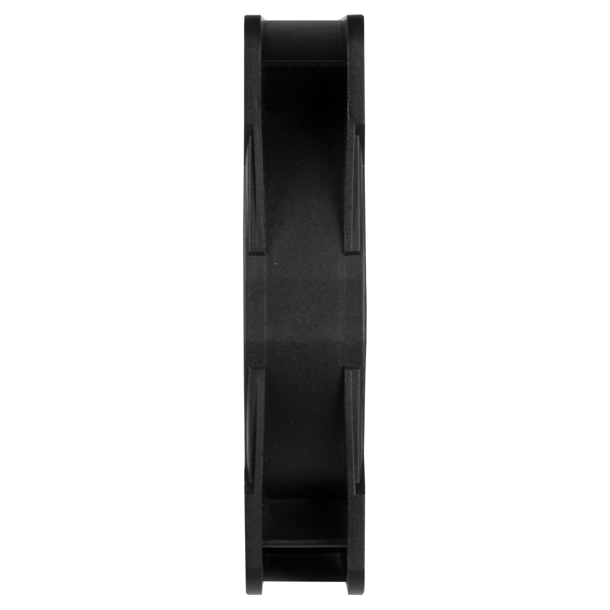 Arctic вентилатор Fan 140mm P14 PWM PST A-RGB 0dB (Black)