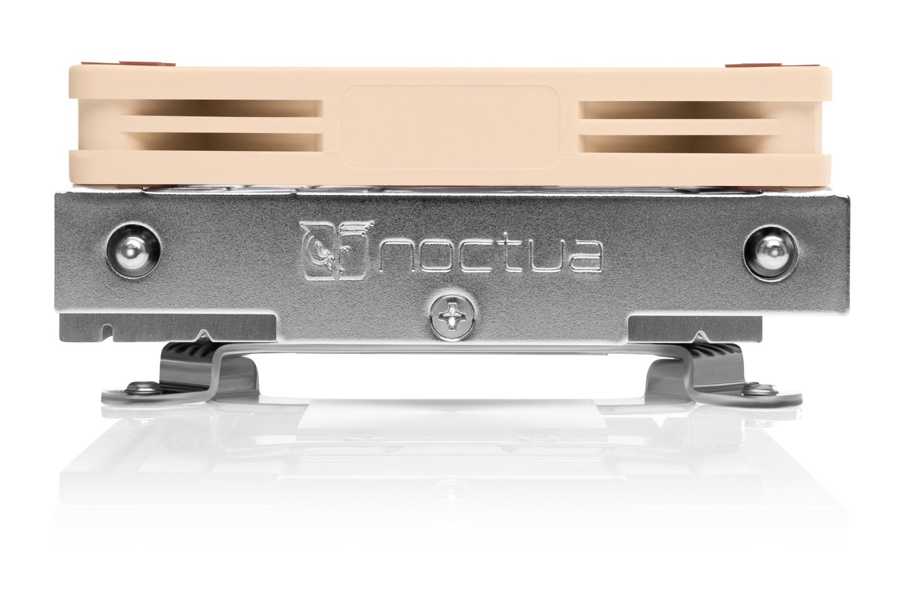 Noctua Охлаждане CPU Cooler NH-L9i-17xx Low Profile