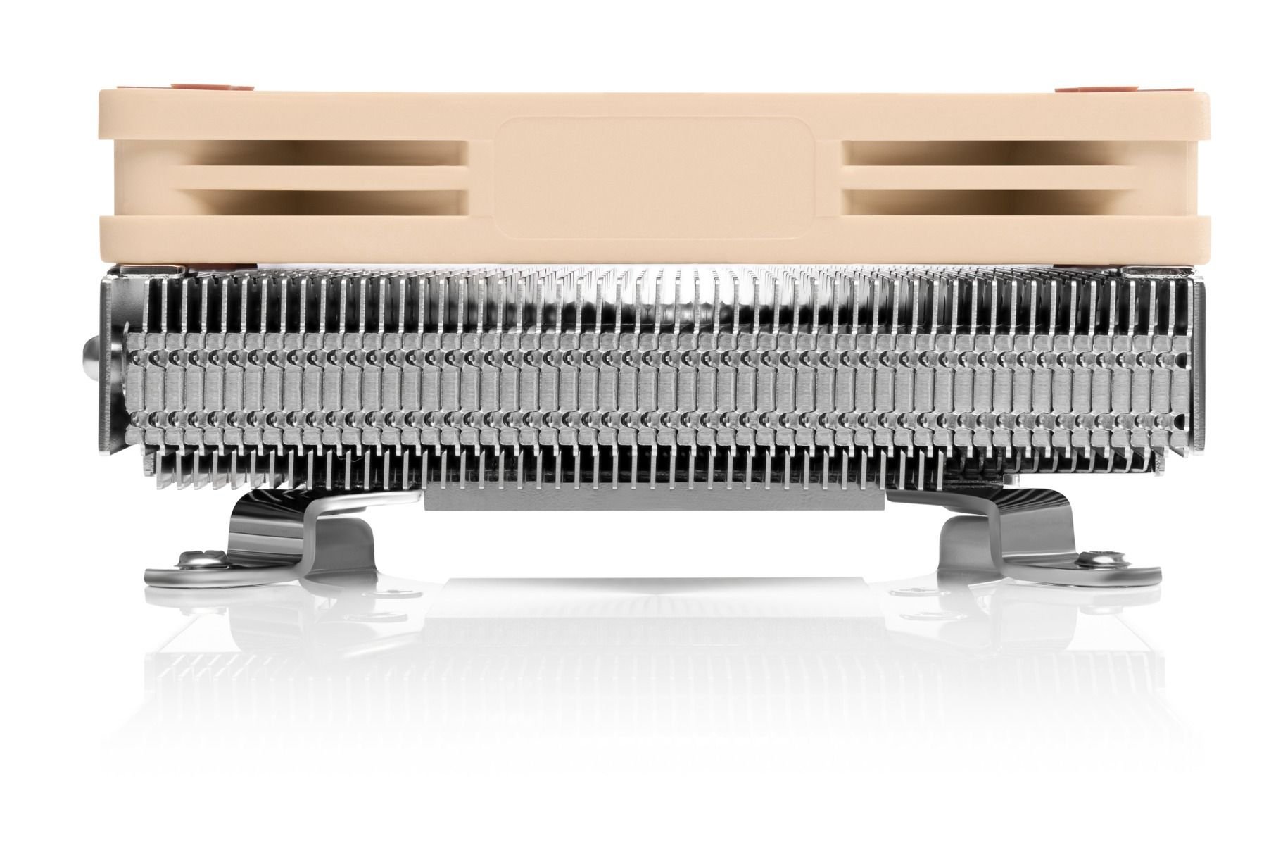 Noctua Охлаждане CPU Cooler NH-L9i-17xx Low Profile