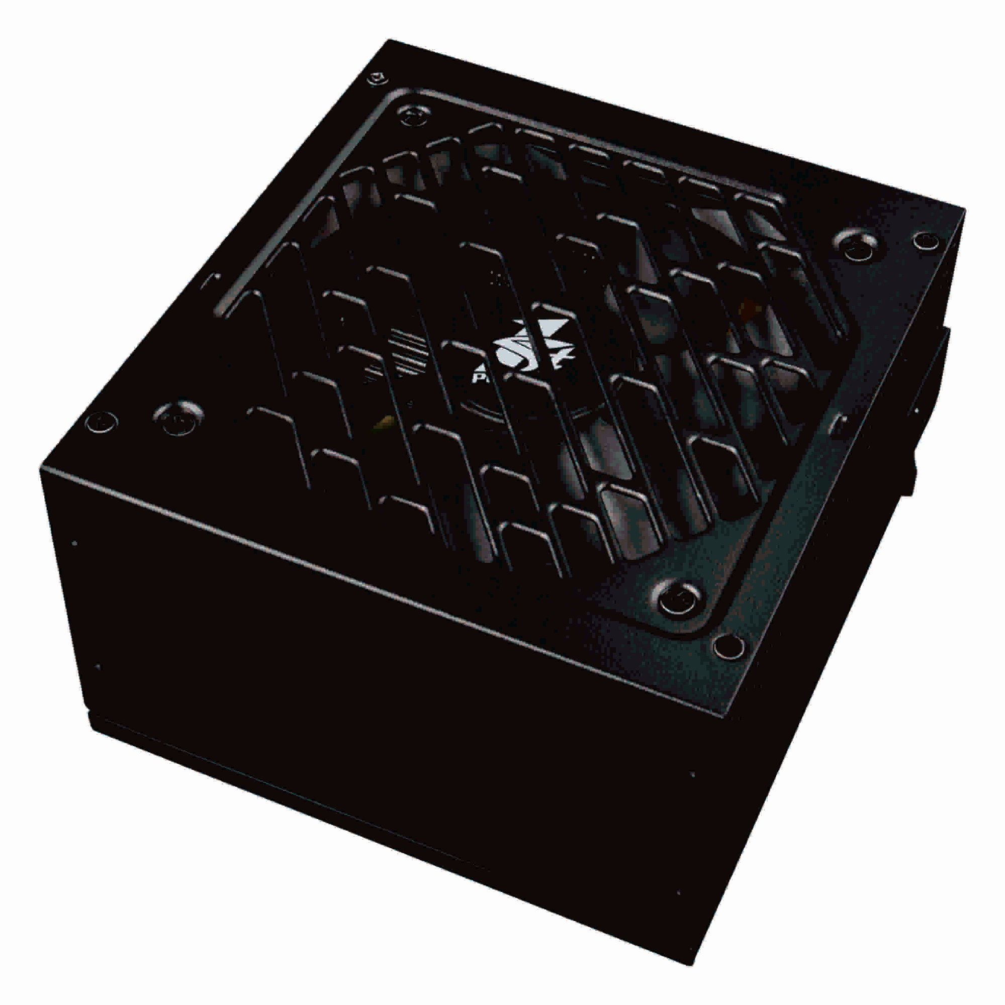1stPlayer захранващ блок PSU 500W APFC - PS-500BS