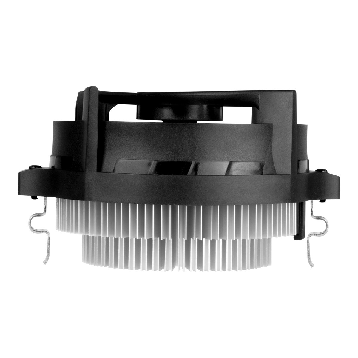 Arctic охладител за процесор CPU Cooler Alpine 23 CO - AMD