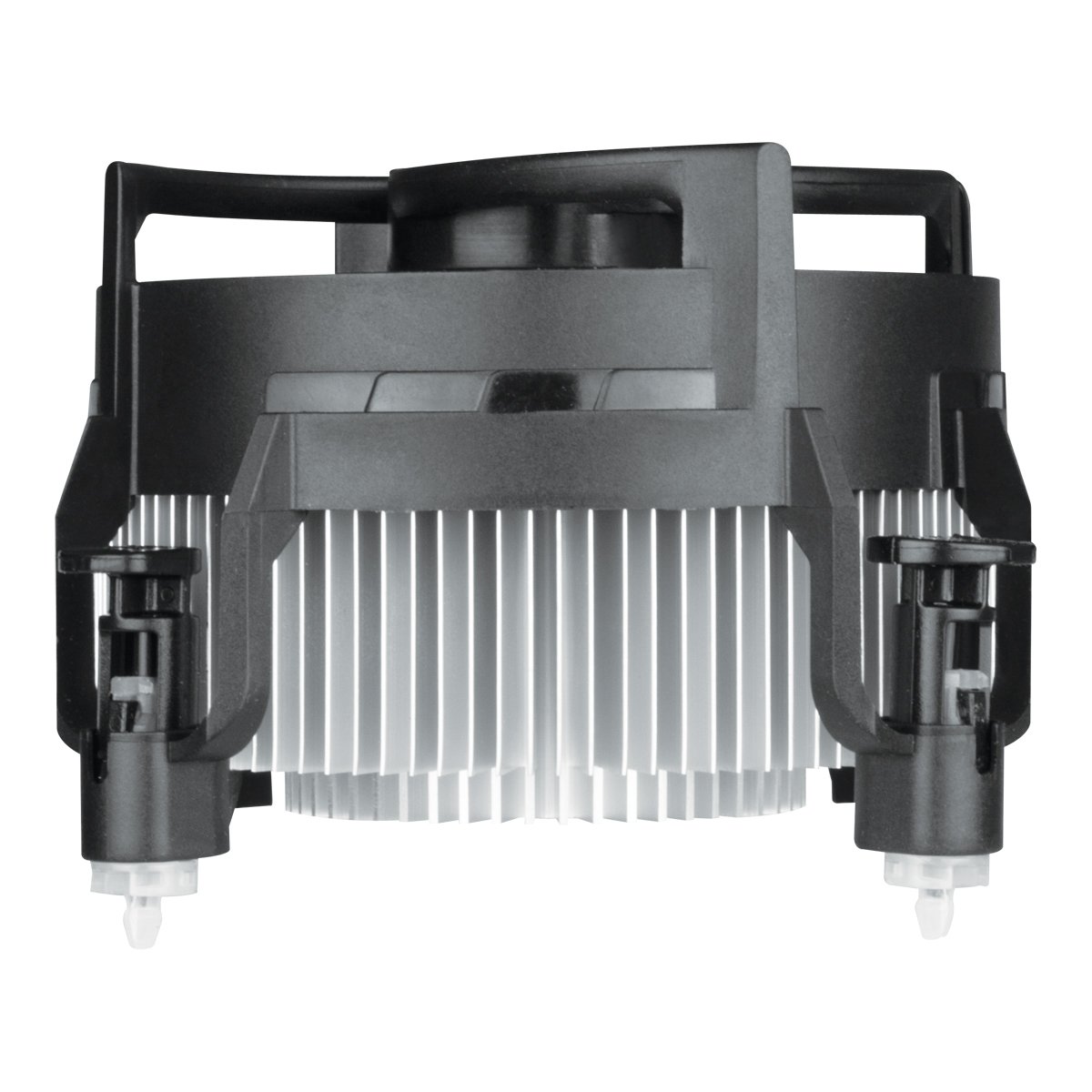 Arctic охлаждане за процесор CPU Cooler Alpine 17 CO - Intel LGA17xx - ACALP00041A