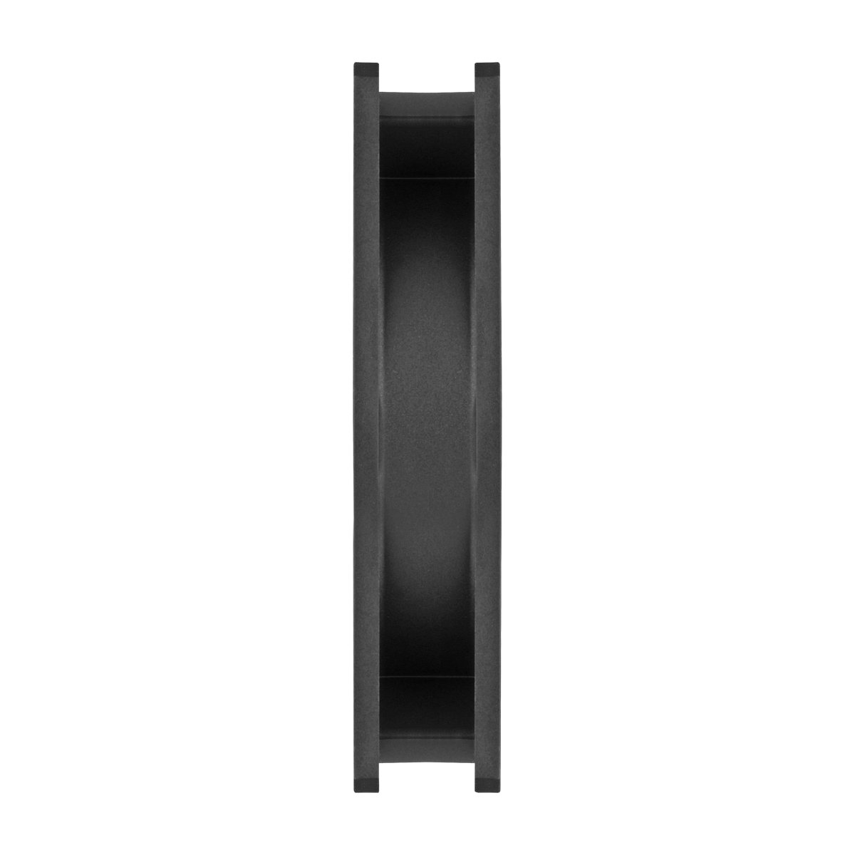 Arctic вентилатор Fan 140mm P14 PWM PST (Black/Black) - ACFAN00125A