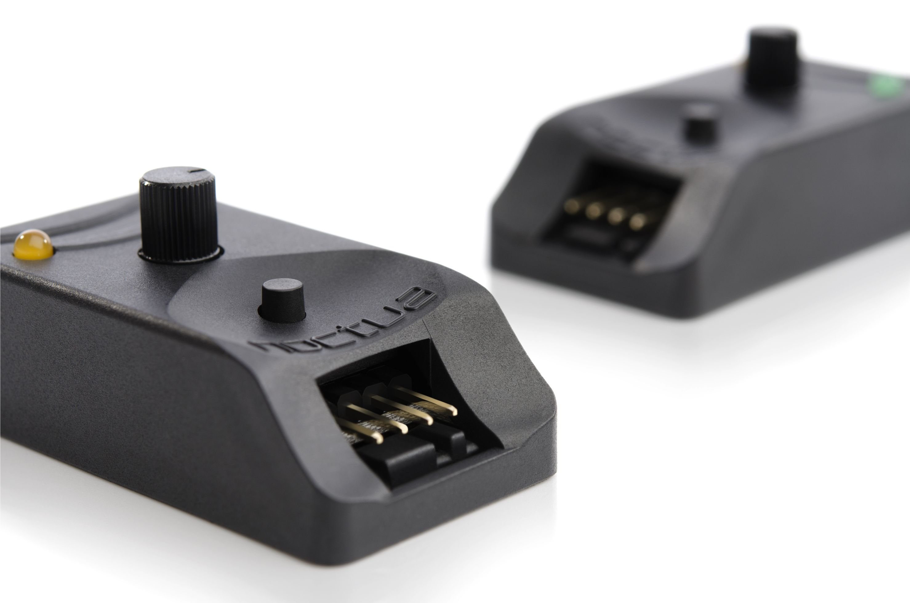 Noctua фан контролер Fan Controller PWM - NA-FC1