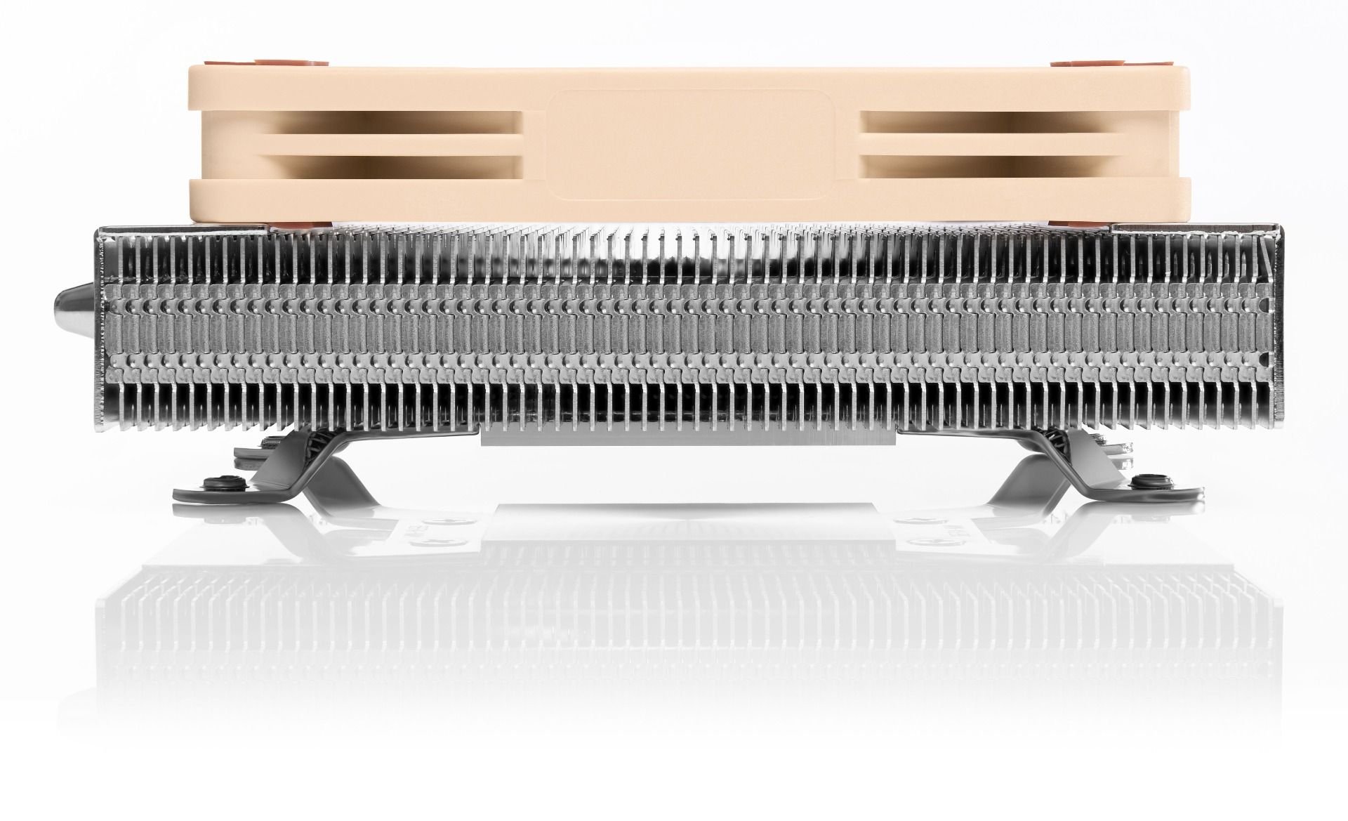 Noctua Охлаждане CPU Cooler NH-L9a-AM5
