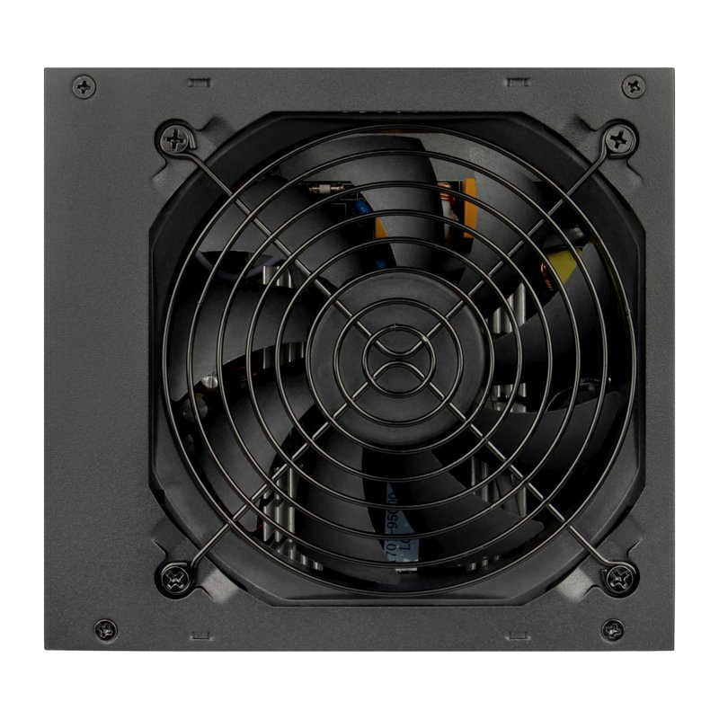1stPlayer захранващ блок PSU 600W APFC - PS-600BS