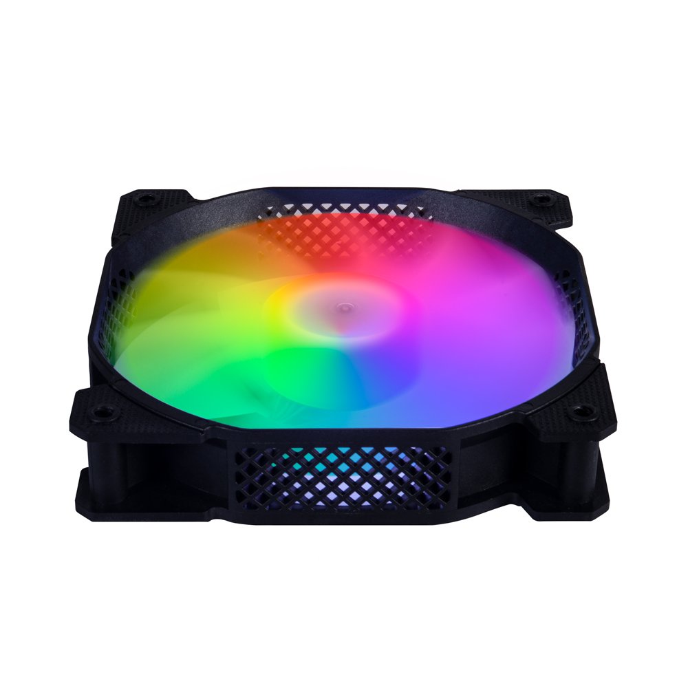1stPlayer вентилатор Fan 120mm - F1 Bulk