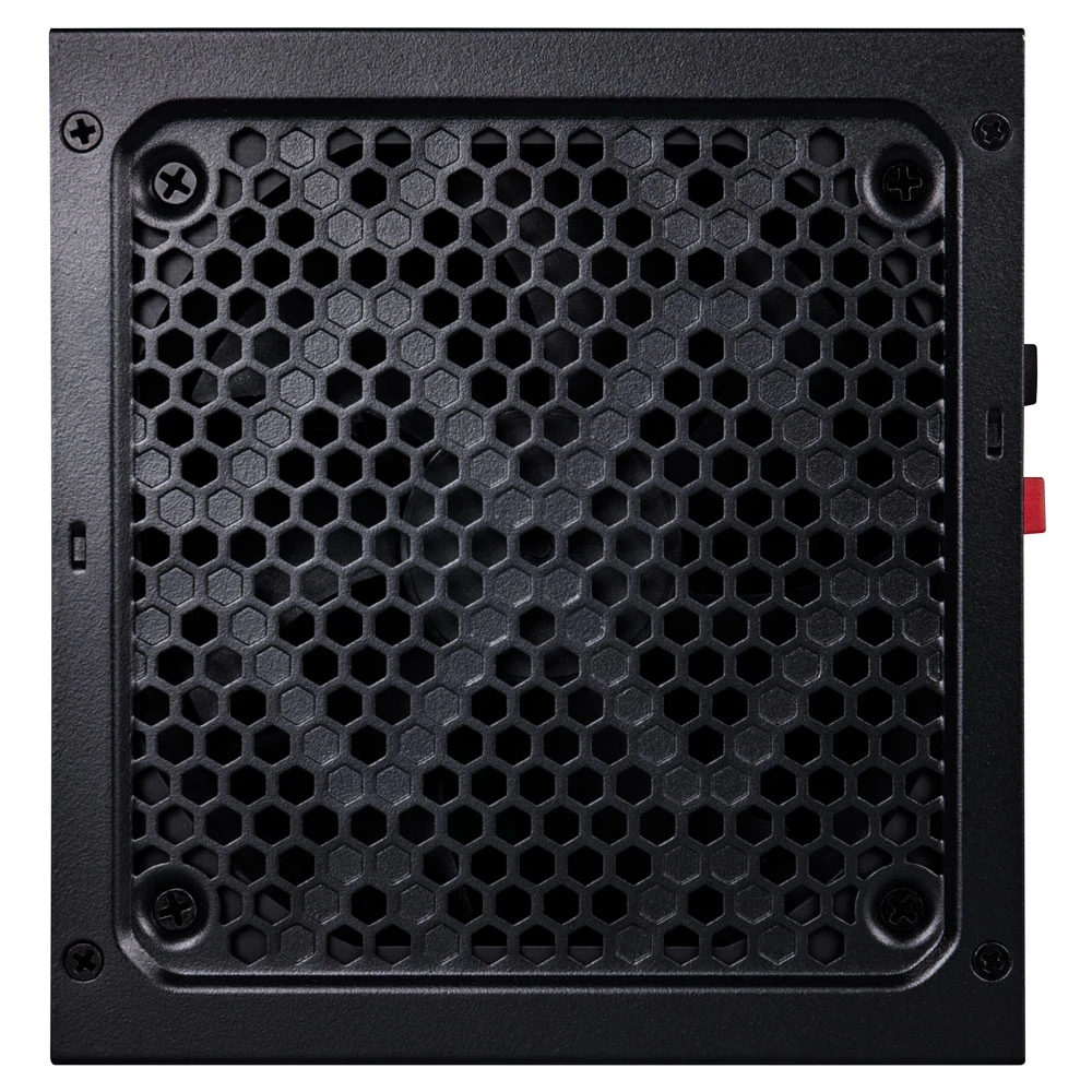 1stPlayer захранване PSU 750W Gold - PS-750AR