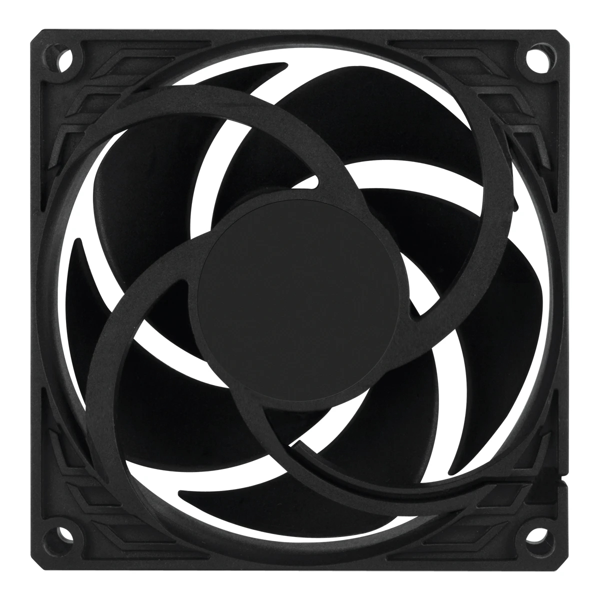 Arctic вентилатор Fan 80mm P8 Max - 500-5000rpm