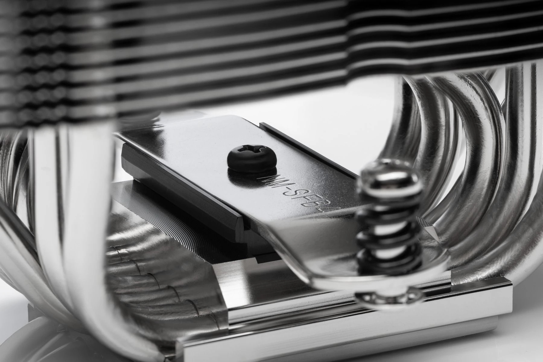 Noctua Mounting KIT - NM-DD1