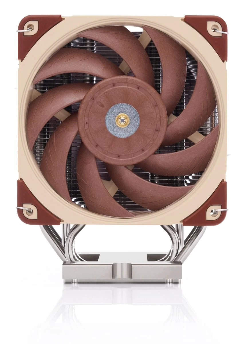 Noctua въздушно охлаждане CPU Cooler NH-U12S DX-4677 LGA4677