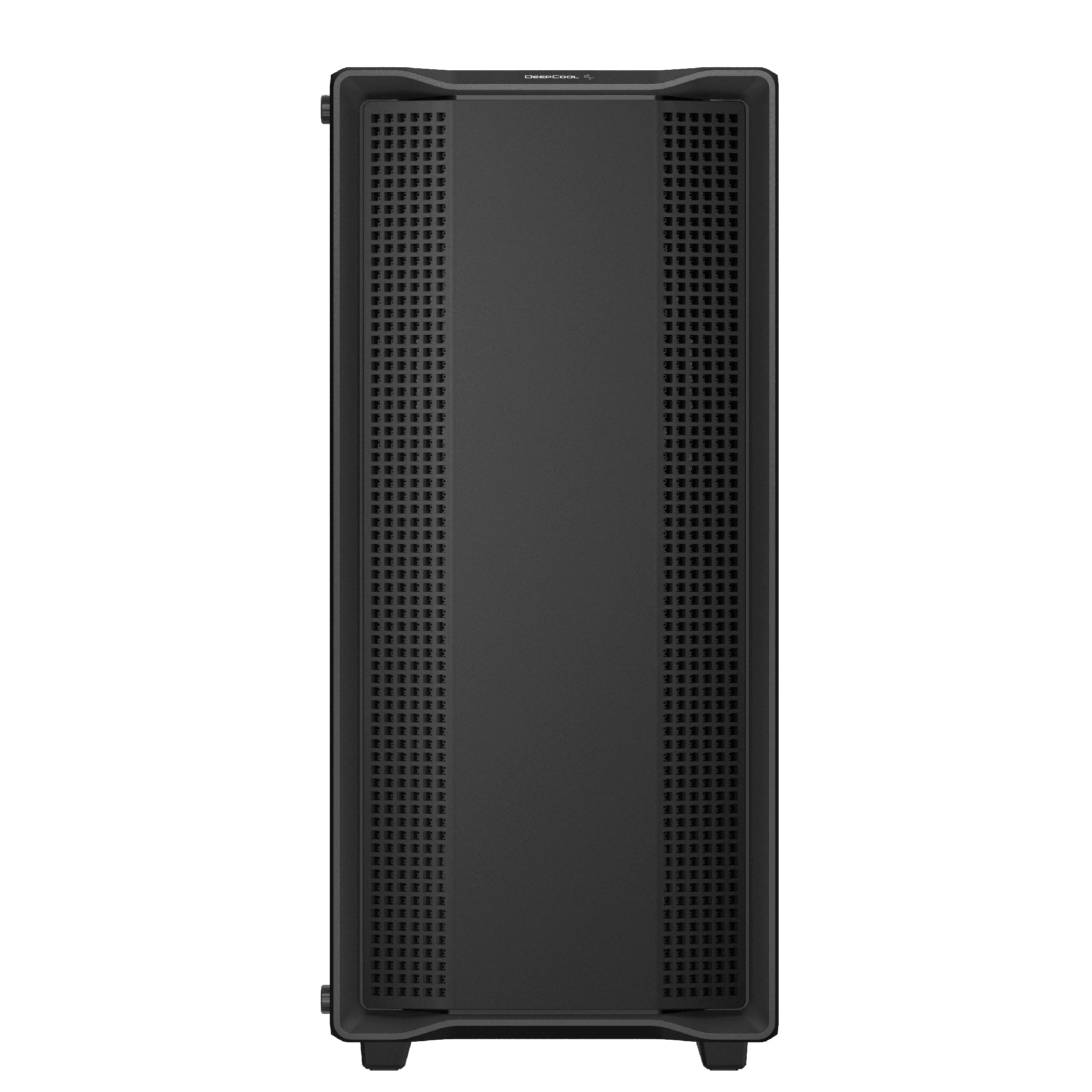 DeepCool кутия Case ATX - CC560 v2