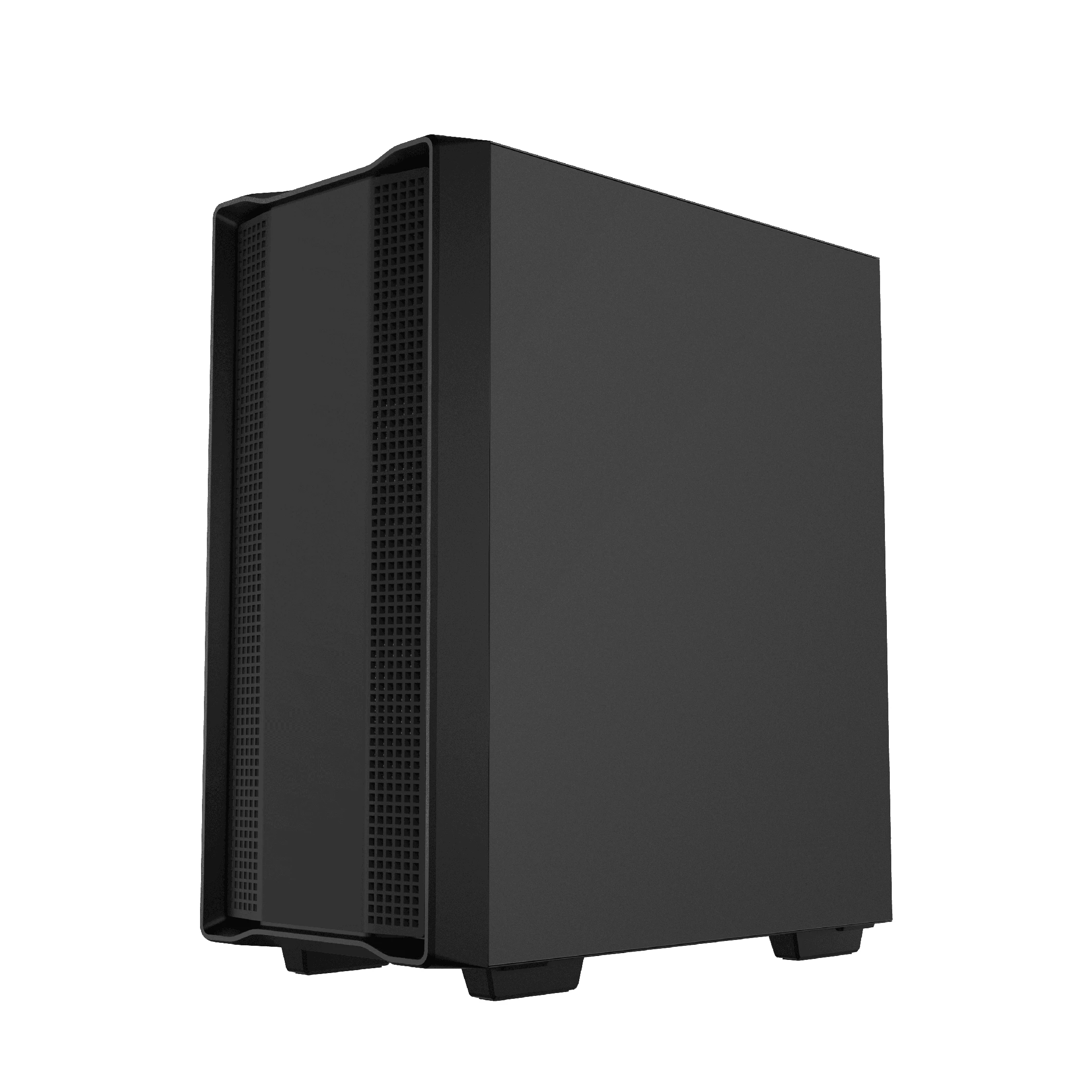 DeepCool кутия Case ATX - CC560 v2