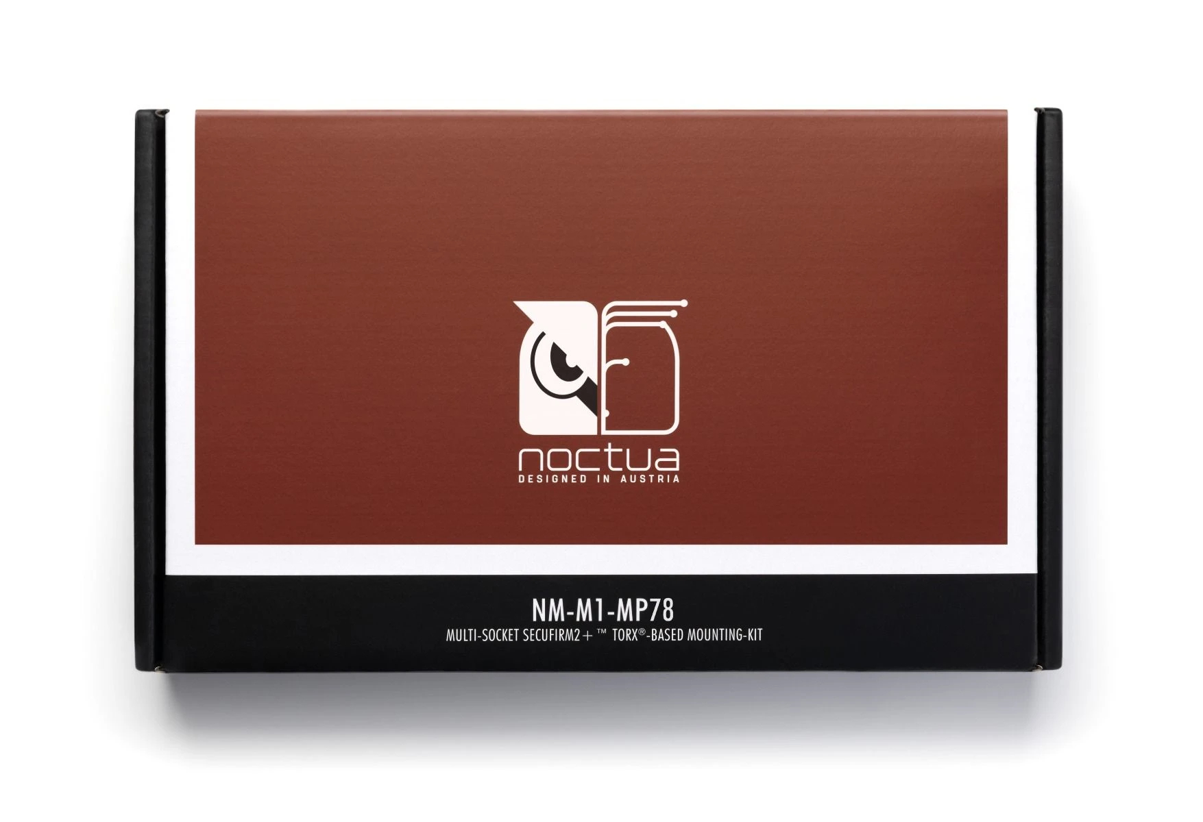 Noctua Mounting KIT - NM-M1-MP78