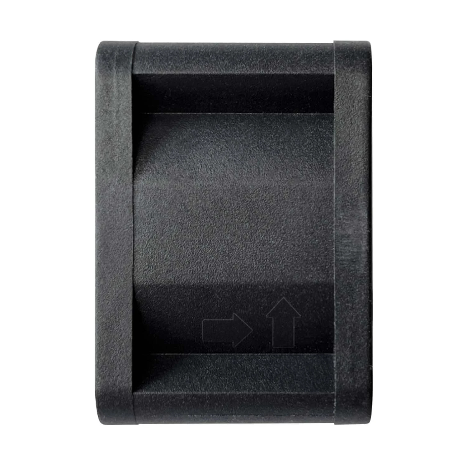 Arctic сървърен вентилатор Server Fan 40x40x28 Dual Ball - S4028-15K - ACFAN00264A