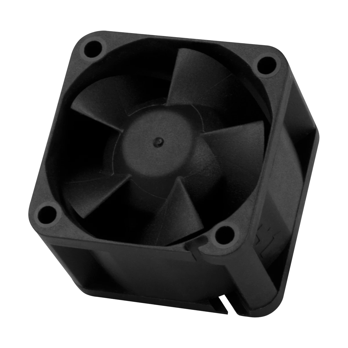 Arctic сървърен вентилатор Server Fan 40x40x28 Dual Ball - S4028-15K - ACFAN00264A
