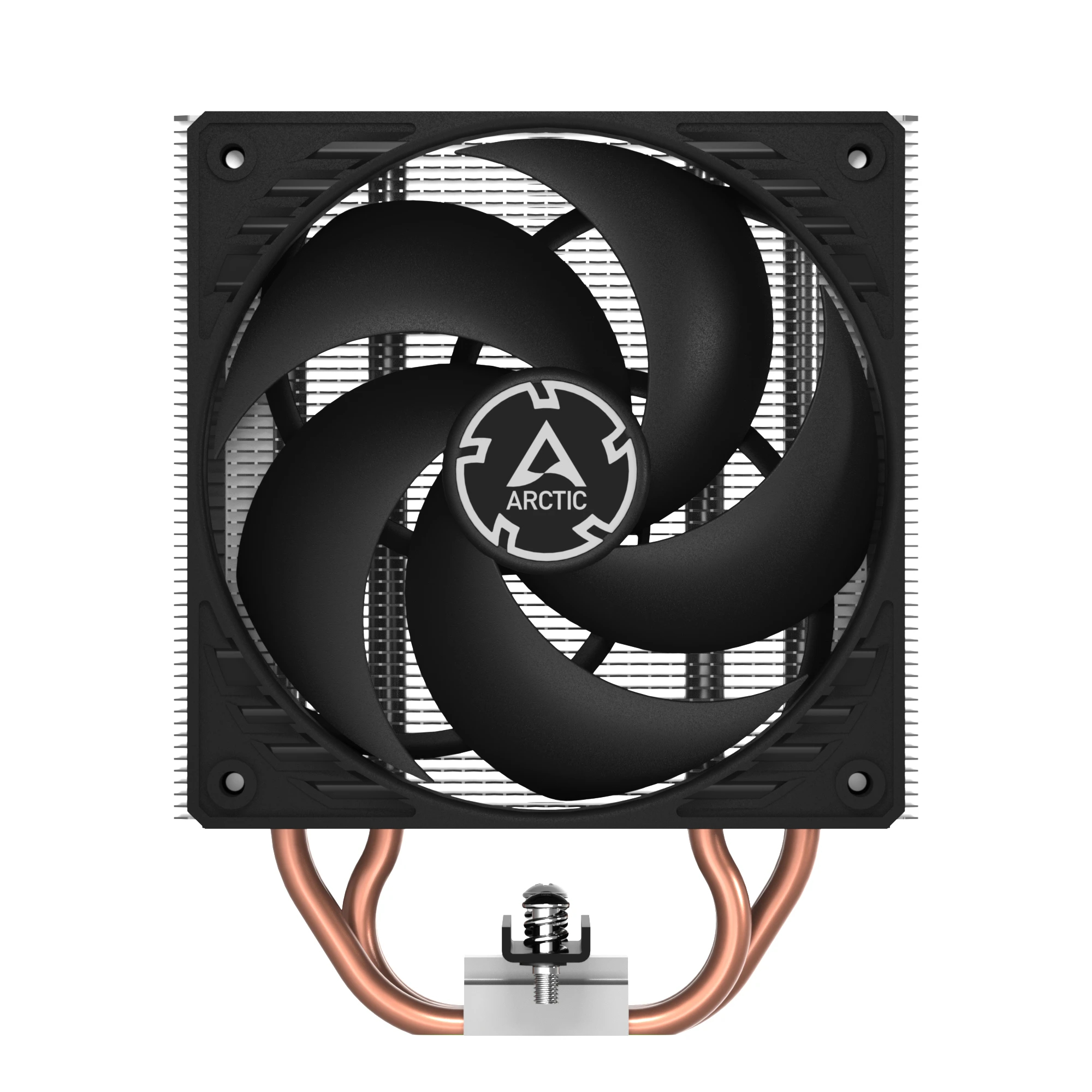 Arctic охладител Freezer 36 - LGA1851/LGA1700/AM5