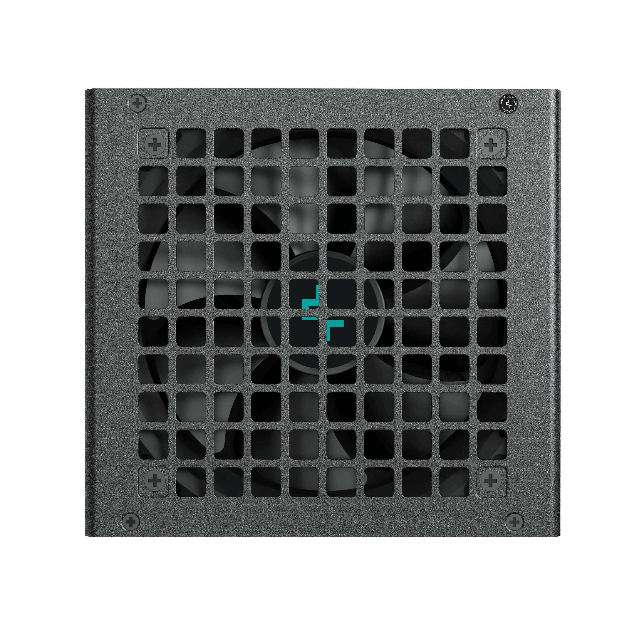 DeepCool захранване PSU ATX 3.1 750W Bronze - PL750-D