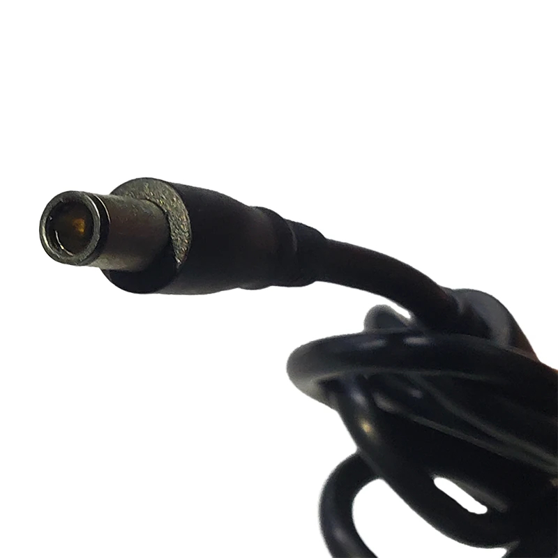 Makki зарядно за лаптоп заместител Laptop Adapter DELL - 19.5V 11.8A 230W 7.4x5.0mm - MAKKI-NA-DL-78