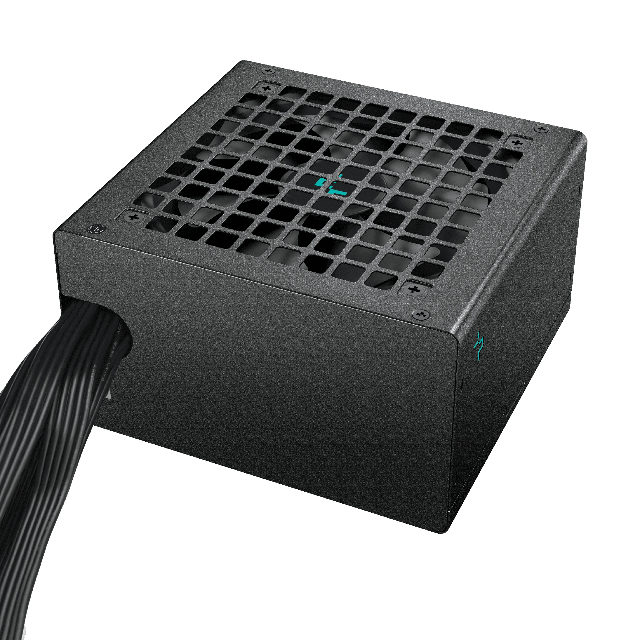 DeepCool захранване PSU ATX 3.1 800W Bronze - PL800-D