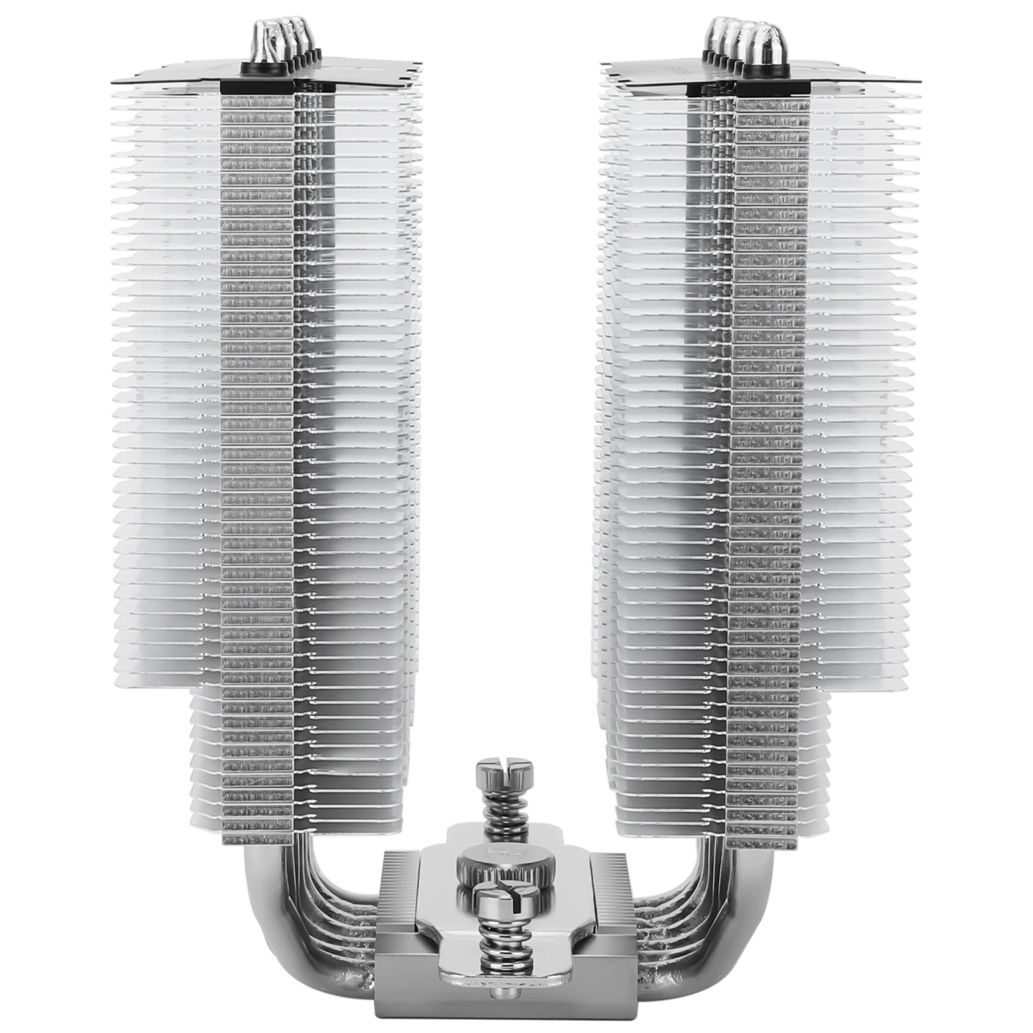 Thermalright охладител CPU Cooler Phantom Spirit 120 SE - Dual-Tower - LGA1851/LGA1700/AM5