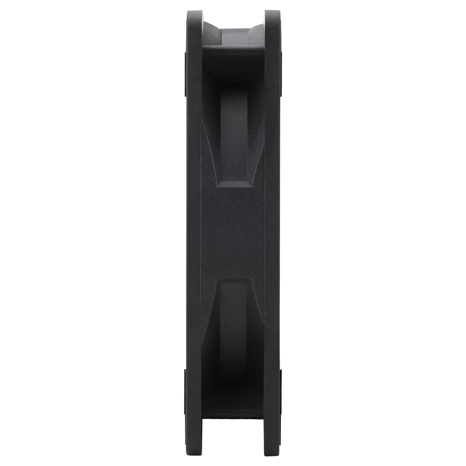 Thermalright вентилатор Fan 120mm - TL-C12C-S - aRGB