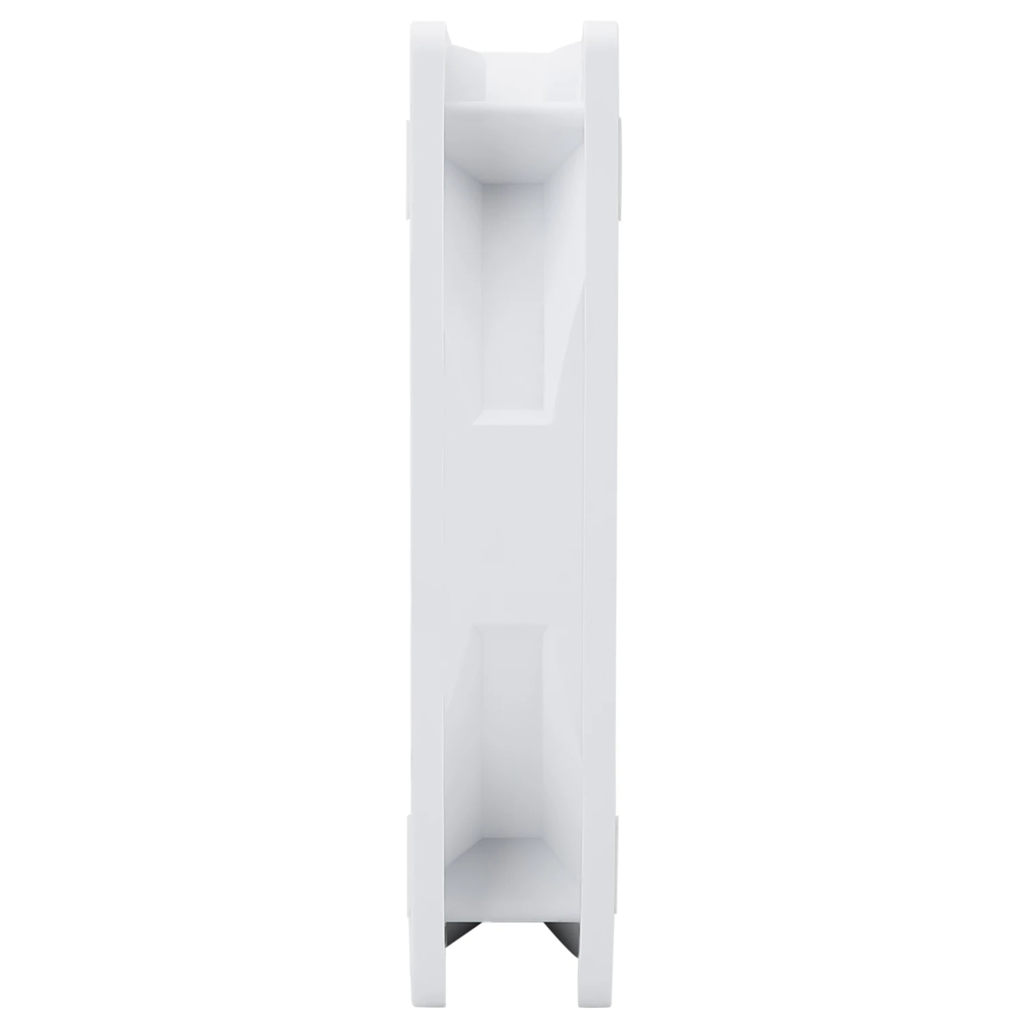 Thermalright вентилатор Fan 120mm - TL-C12CW-S - aRGB
