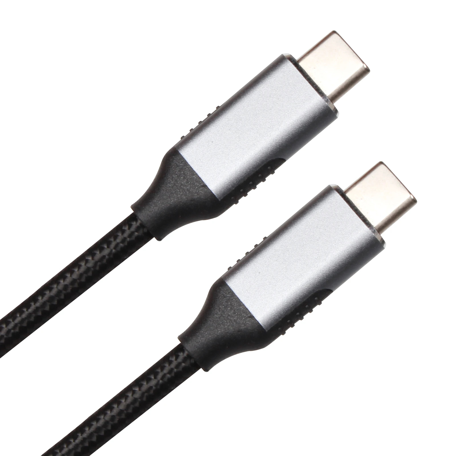 VCom кабел USB3.2 Type-C/Type-C 1.0m - CU420M-1.0m