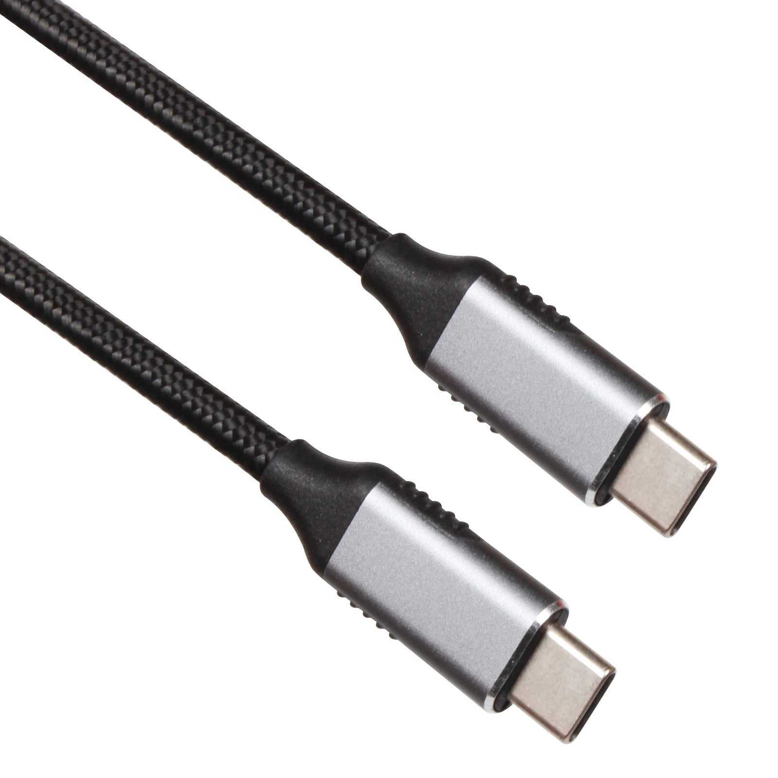 VCom кабел USB3.2 Type-C/Type-C 1.0m - CU420M-1.0m