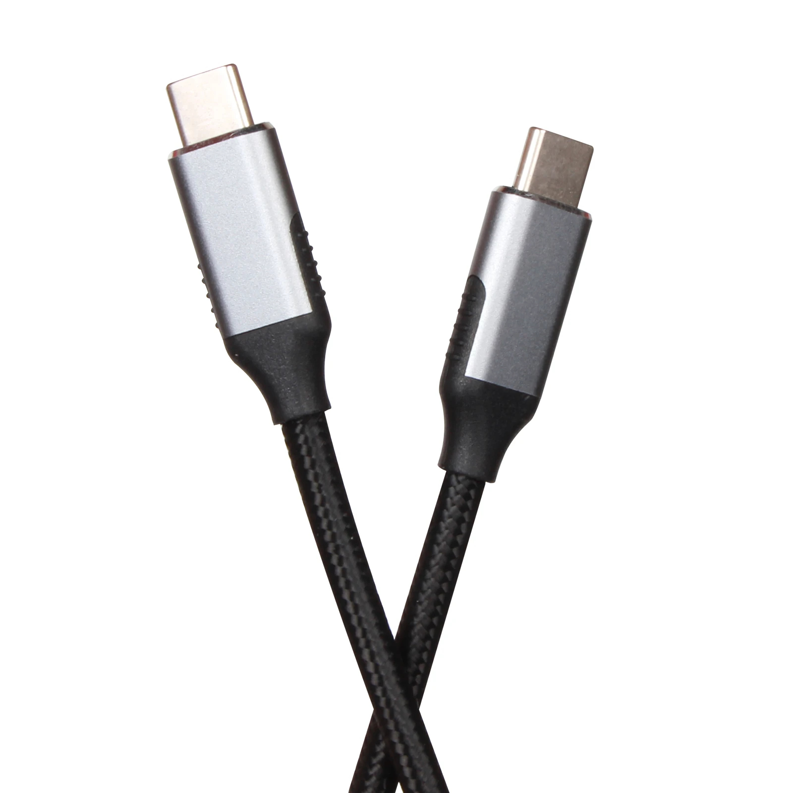 VCom кабел USB3.2 Type-C/Type-C 1.0m - CU420M-1.0m